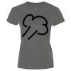Women's Performance Tee Thumbnail