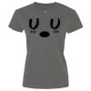 Women's Performance Tee Thumbnail