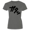 Women's Performance Tee Thumbnail