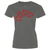 Women's Performance Tee Thumbnail