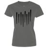 Women's Performance Tee Thumbnail
