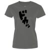 Women's Performance Tee Thumbnail