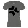 Women's Performance Tee Thumbnail
