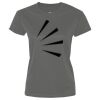 Women's Performance Tee Thumbnail