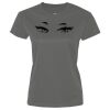 Women's Performance Tee Thumbnail