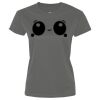 Women's Performance Tee Thumbnail