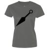 Women's Performance Tee Thumbnail