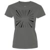 Women's Performance Tee Thumbnail