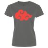 Women's Performance Tee Thumbnail