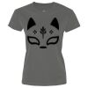 Women's Performance Tee Thumbnail