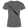 Women's Performance Tee Thumbnail