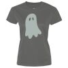 Women's Performance Tee Thumbnail