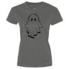 Women's Performance Tee Thumbnail