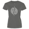 Women's Performance Tee Thumbnail