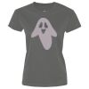 Women's Performance Tee Thumbnail