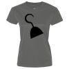 Women's Performance Tee Thumbnail