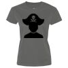 Women's Performance Tee Thumbnail