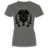 Women's Performance Tee Thumbnail
