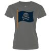 Women's Performance Tee Thumbnail