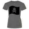 Women's Performance Tee Thumbnail
