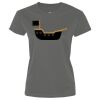 Women's Performance Tee Thumbnail