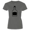 Women's Performance Tee Thumbnail