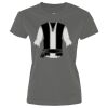Women's Performance Tee Thumbnail