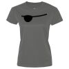 Women's Performance Tee Thumbnail