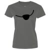 Women's Performance Tee Thumbnail