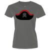 Women's Performance Tee Thumbnail