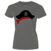 Women's Performance Tee Thumbnail