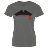 Women's Performance Tee Thumbnail