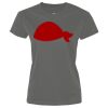 Women's Performance Tee Thumbnail
