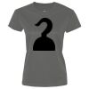 Women's Performance Tee Thumbnail