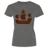 Women's Performance Tee Thumbnail