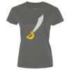 Women's Performance Tee Thumbnail
