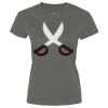 Women's Performance Tee Thumbnail
