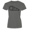 Women's Performance Tee Thumbnail