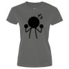 Women's Performance Tee Thumbnail