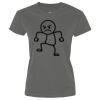 Women's Performance Tee Thumbnail