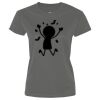 Women's Performance Tee Thumbnail