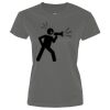 Women's Performance Tee Thumbnail