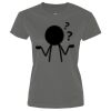 Women's Performance Tee Thumbnail