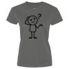 Women's Performance Tee Thumbnail