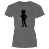Women's Performance Tee Thumbnail