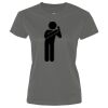 Women's Performance Tee Thumbnail