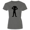 Women's Performance Tee Thumbnail
