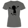 Women's Performance Tee Thumbnail