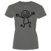 Women's Performance Tee Thumbnail