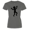 Women's Performance Tee Thumbnail